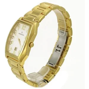 Romanson TM7206MG(WH) - фото 2