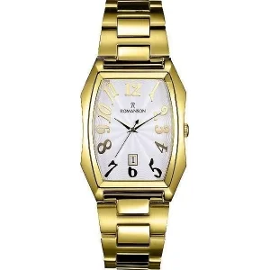 Romanson TM7206MG(WH) - фото 1