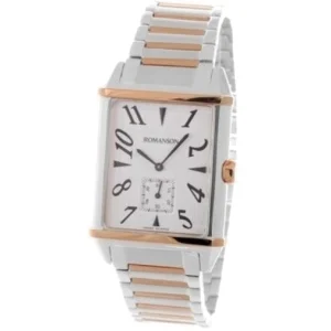 Romanson TM7237MJ(WH) - фото 2
