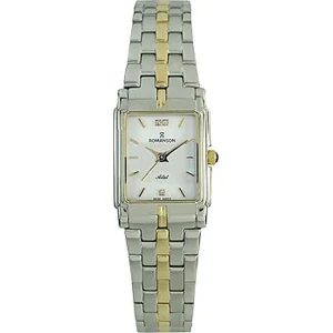 Romanson TM8154CLC(WH) - фото 1