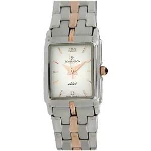 Romanson TM8154CLJ(WH) - фото 2