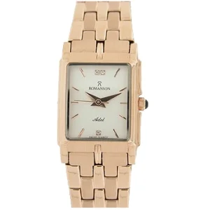 Romanson TM8154CLR(WH) - фото 2