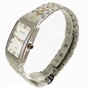 Romanson TM8154CXC(WH) - фото 4