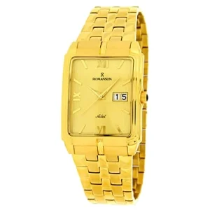 Romanson TM8154CXG(GD) - фото 2