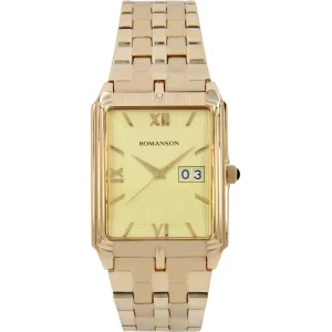 Romanson TM8154CXG(GD) - фото 1