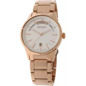 Romanson TM8237LR(WH) - фото 1