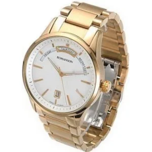 Romanson TM8237LR(WH) - фото 2