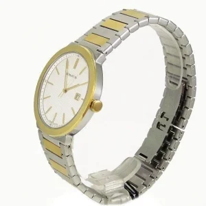 Romanson TM8258MC(WH) - фото 2