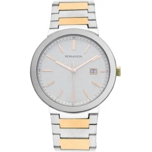 Romanson TM8258MC(WH) - фото 1