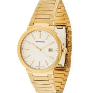 Romanson TM8258MG(WH) - фото 2