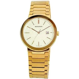Romanson TM8258MG(WH) - фото 1