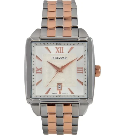 Корейские Romanson TM9216MJ(WH)