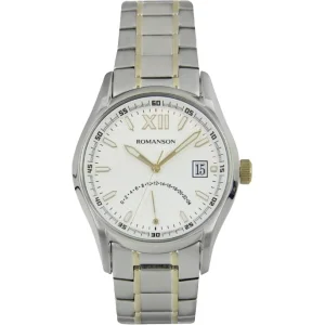 Romanson TM9248MC(WH) - фото 1