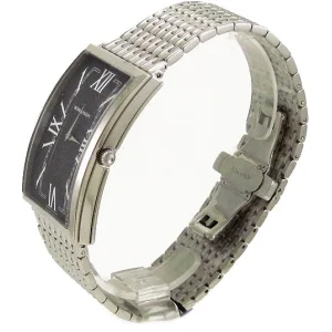 Romanson TM9252MW(BK) - фото 2