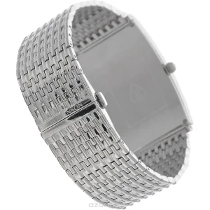Romanson TM9252MW(BK) - фото 3