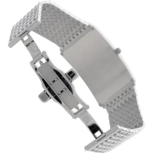 Romanson TM9252MW(BK) - фото 4