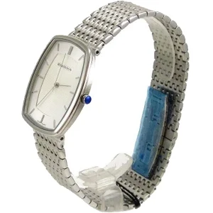 Romanson TM9258MW(WH) - фото 2