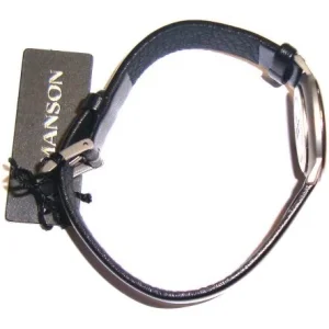 Romanson UL3578SLW(WH) - фото 2