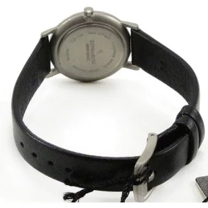 Romanson UL3578SLW(WH) - фото 3