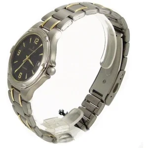 Romanson UM3140MC(BK) - фото 2