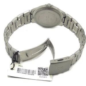 Romanson UM3140MW(BK) - фото 3