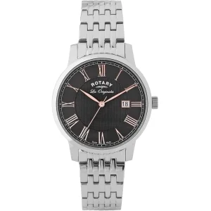 Rotary GB90075/04 - фото 1