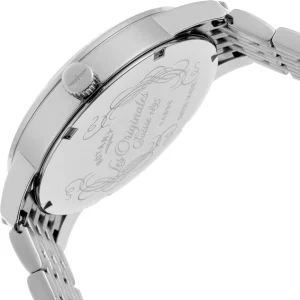 Rotary GB90075/04 - фото 2