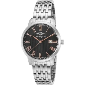 Rotary GB90075/04 - фото 4
