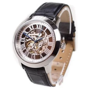 Rotary GS90530/10 - фото 2