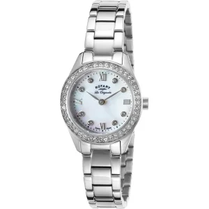 Rotary LB90010/41 - фото 2
