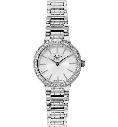 Кварцевые Rotary LB90081/02