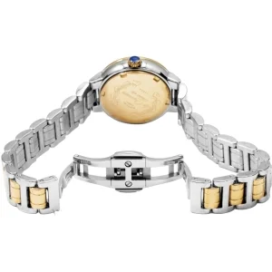 Rotary LB90083/02 - фото 2