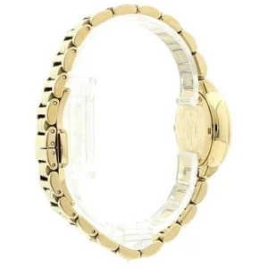 Rotary LB90085/02 - фото 4