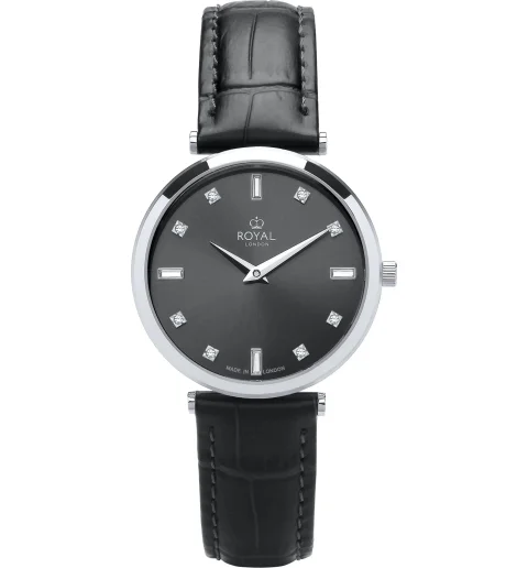 Royal London 21477-01