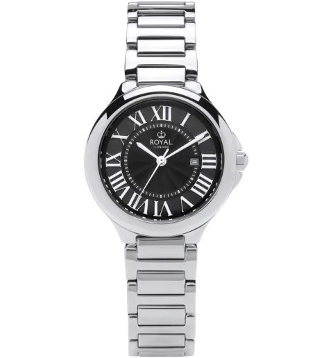 Royal London 21423-01