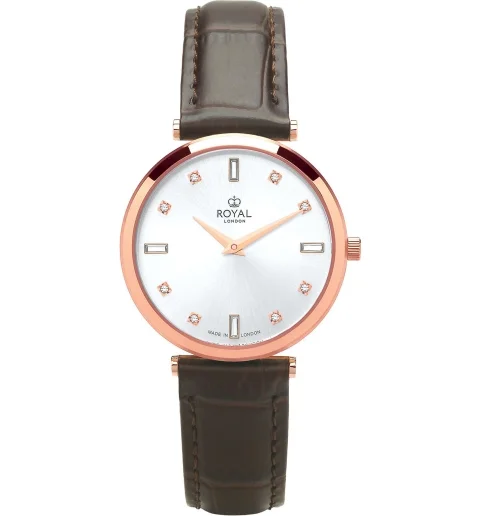 Royal London 21477-04