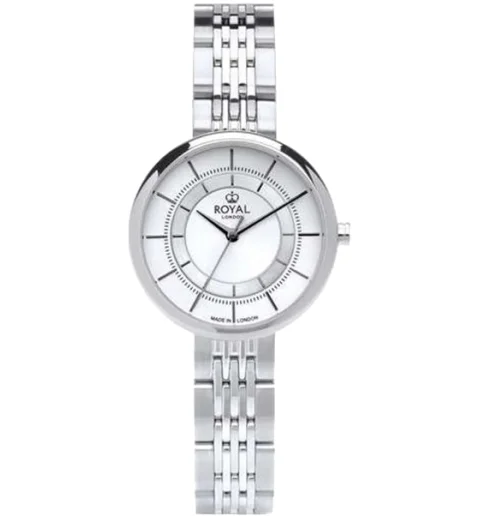 Royal London 21449-01