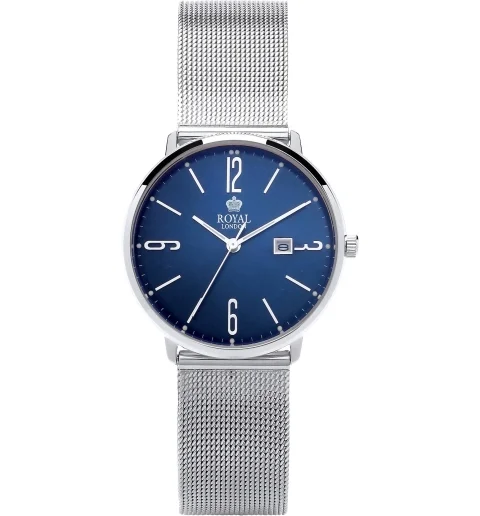 Royal London 21413-10