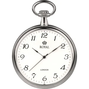 Royal London 90014-01 - фото 1
