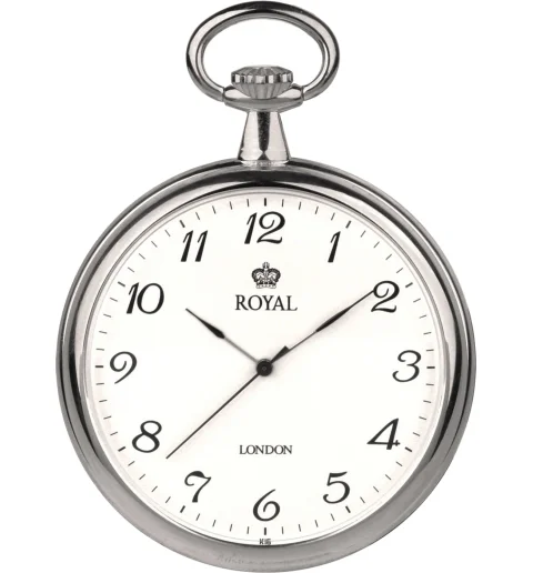 Классические Royal London 90014-01
