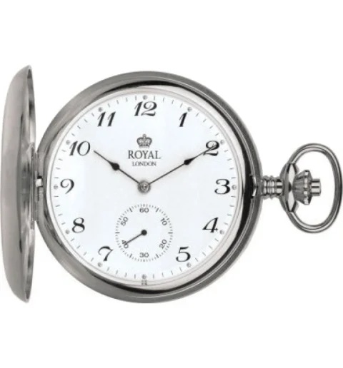 Классические Royal London 90019-01