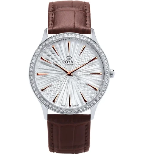 Royal London 21436-04
