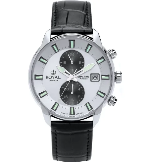 Royal London 41395-02