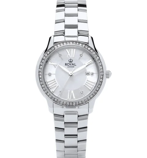 Royal London 21424-02