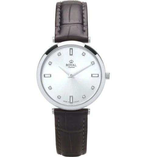 Royal London 21477-02