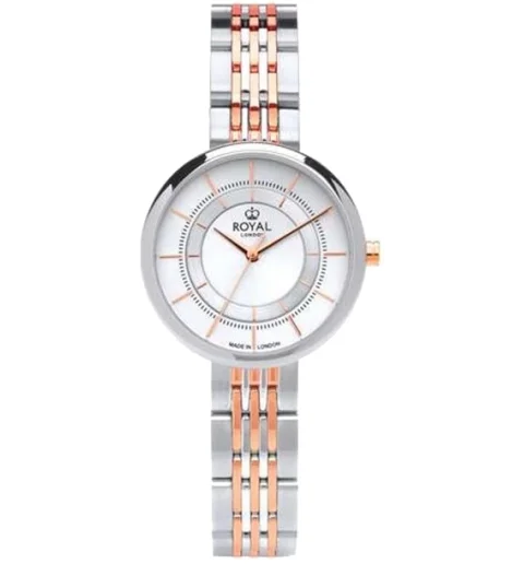 Royal London 21449-04