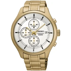 Seiko SKS544P1 - фото 1