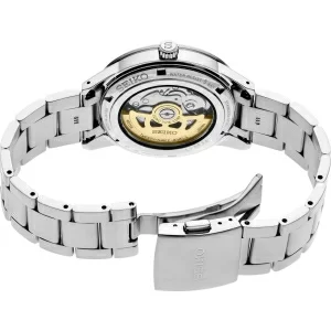 Seiko SRPG07J1 - фото 3
