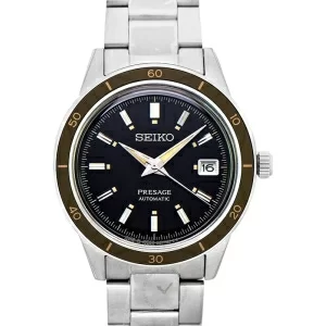 Seiko SRPG07J1 - фото 2