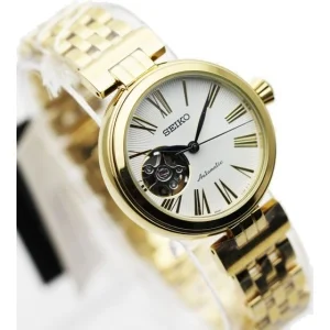 Seiko SSA860K1 - фото 3